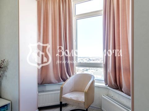 квартира по адресу Академіка Шалімова ул., 70/2