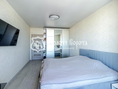 квартира по адресу Академіка Шалімова ул., 70/2