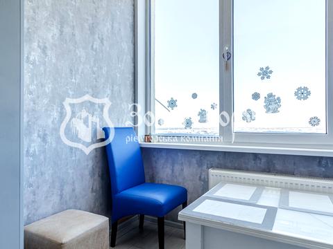 квартира по адресу Академіка Шалімова ул., 70/2