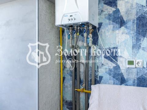 квартира по адресу Академіка Шалімова ул., 70/2