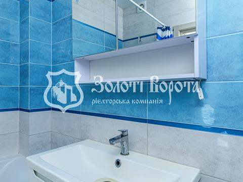 квартира по адресу Академіка Шалімова ул., 70/2