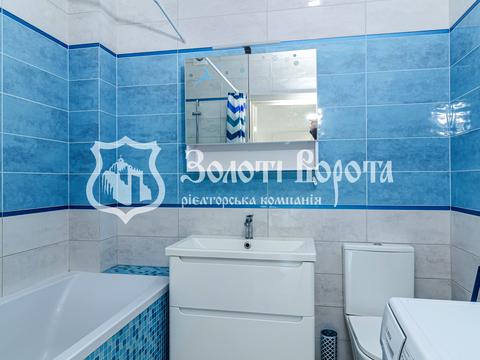 квартира по адресу Академіка Шалімова ул., 70/2