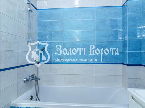 квартира по адресу Академіка Шалімова ул., 70/2