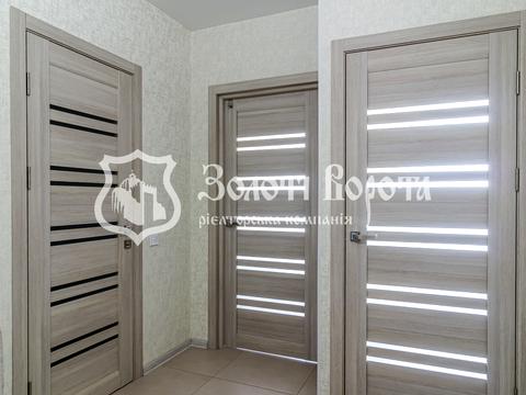 квартира по адресу Академіка Шалімова ул., 70/2