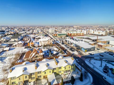 квартира по адресу Академіка Шалімова ул., 70/2