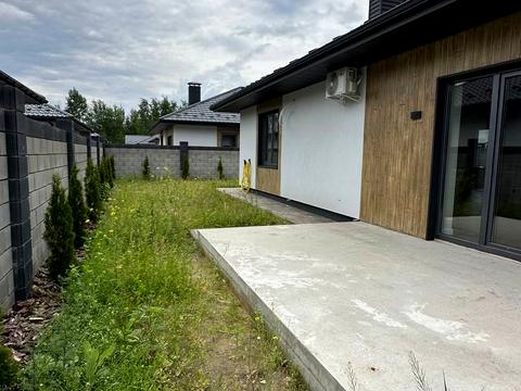 дом по адресу Бориса Лятошинського ул. (1 Травня), 35