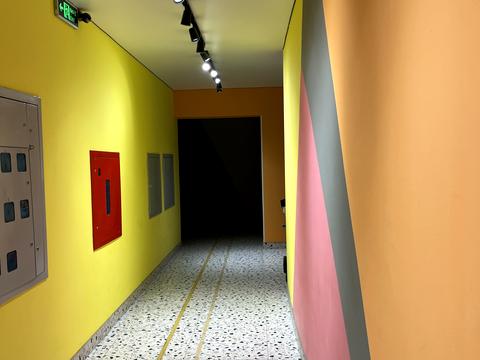 квартира за адресою Червоний пров., 29