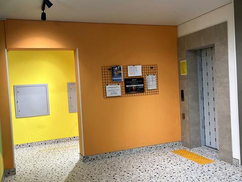 квартира за адресою Червоний пров., 29