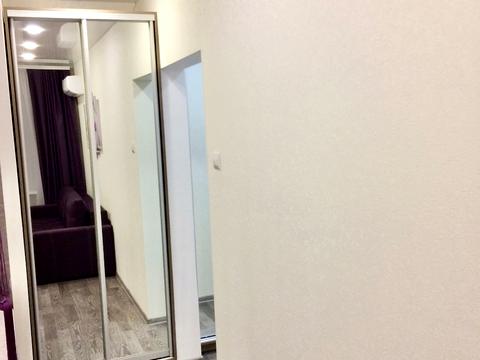 квартира за адресою Софії Русової вул., 3