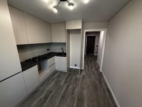 квартира за адресою Великотирновська вул., 4А