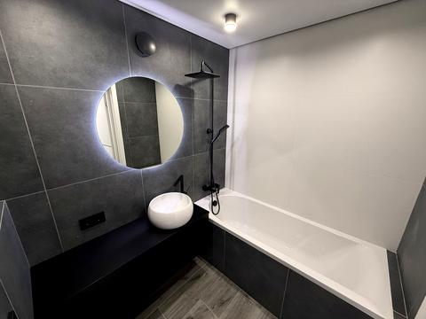 квартира за адресою Великотирновська вул., 4А