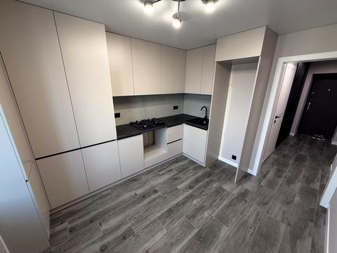 квартира за адресою Великотирновська вул., 4А