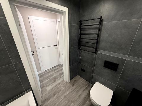 квартира за адресою Великотирновська вул., 4А