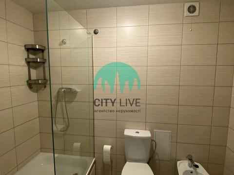 квартира за адресою Пасічна вул., 14