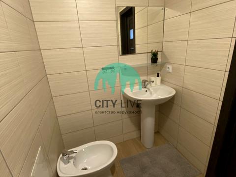 квартира за адресою Пасічна вул., 14