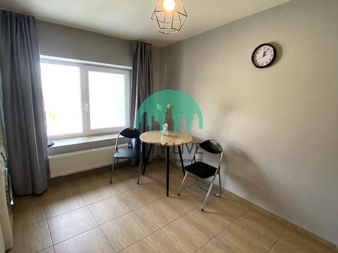 квартира за адресою Пасічна вул., 14