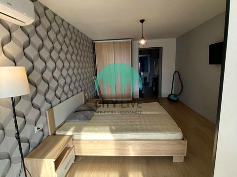 квартира за адресою Пасічна вул., 14