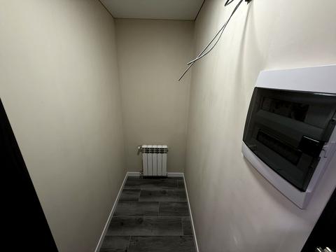 квартира за адресою Великотирновська вул., 4А