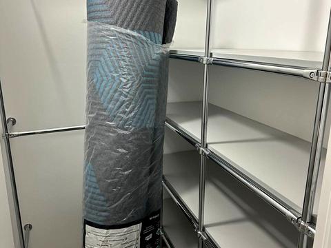 квартира за адресою Стрийська вул., 115-Ж