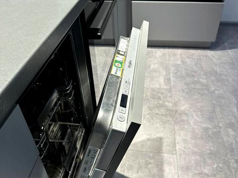 квартира за адресою Стрийська вул., 115-Ж