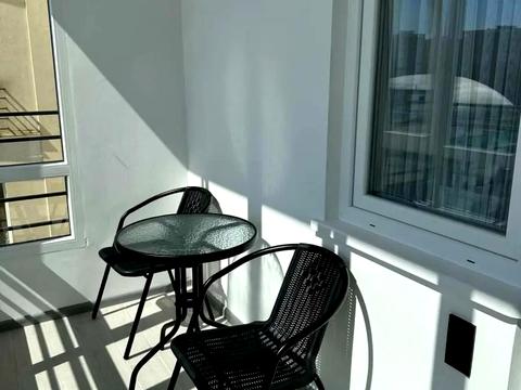 квартира за адресою Стрийська вул., 115-Ж