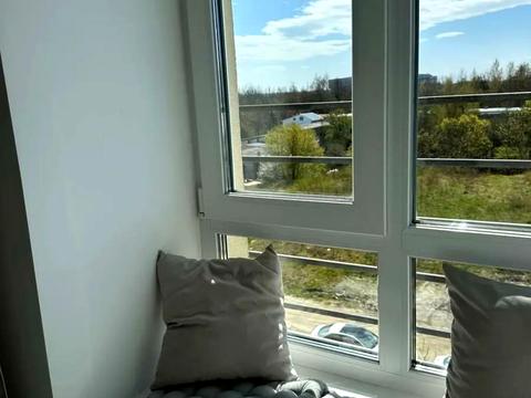 квартира за адресою Стрийська вул., 115-Ж