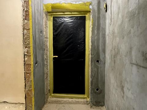 квартира по адресу Приозерна ул., 42