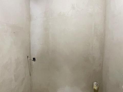 квартира по адресу Приозерна ул., 42