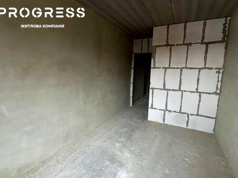 квартира за адресою Княгинин вул., (Будинок 26)