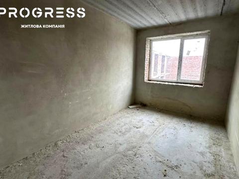 квартира за адресою Княгинин вул., (Будинок 26)