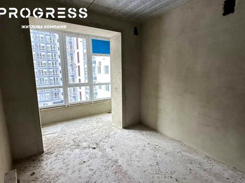 квартира за адресою Княгинин вул., (Будинок 26)