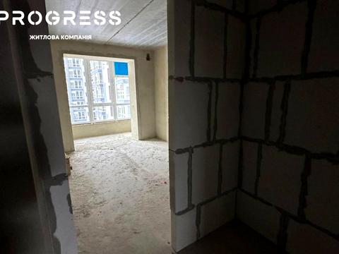 квартира за адресою Княгинин вул., (Будинок 26)