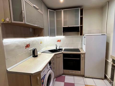 квартира за адресою Тараса Шевченка вул., 66-А