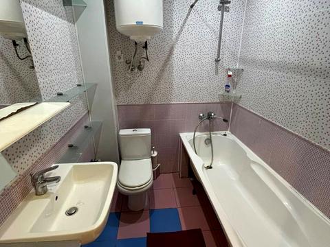 квартира за адресою Тараса Шевченка вул., 66-А