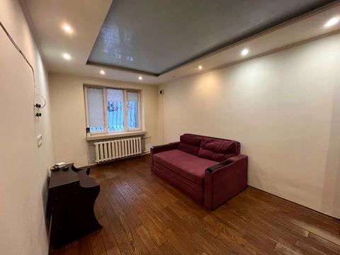 квартира за адресою Тараса Шевченка вул., 66-А