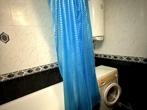 квартира за адресою Валерія Лобановського просп. (Червонозоряний), 18