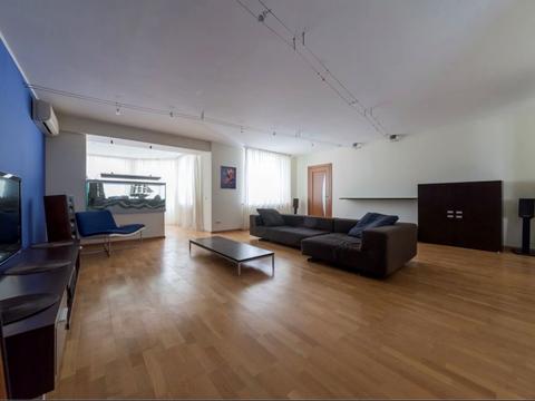 квартира за адресою Володимира Івасюка просп. (Героїв Сталінграду), 24