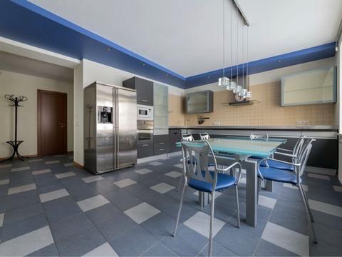 квартира за адресою Володимира Івасюка просп. (Героїв Сталінграду), 24