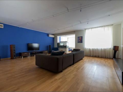 квартира за адресою Володимира Івасюка просп. (Героїв Сталінграду), 24