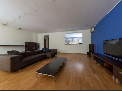 квартира за адресою Володимира Івасюка просп. (Героїв Сталінграду), 24