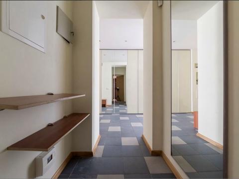 квартира за адресою Володимира Івасюка просп. (Героїв Сталінграду), 24