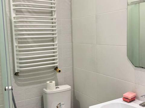 квартира за адресою Соборна вул., 14