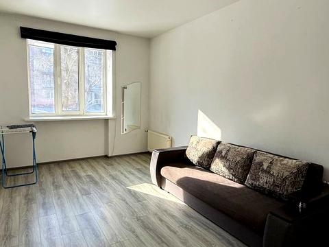 квартира за адресою Соборна вул., 14