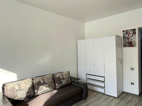 квартира за адресою Соборна вул., 14