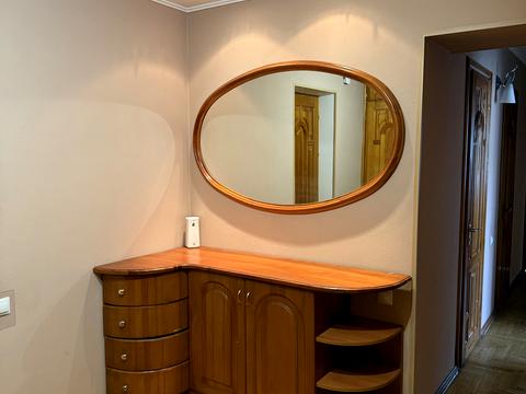 квартира за адресою Валерія Лобановського просп. (Червонозоряний), 18