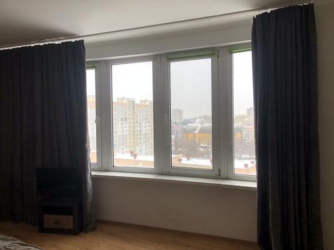 квартира за адресою Ковальський пров., 19