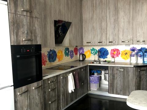 квартира за адресою Ковальський пров., 19