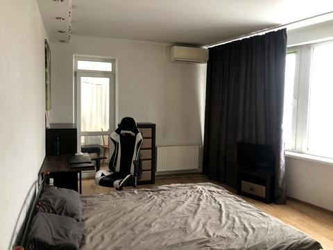 квартира за адресою Ковальський пров., 19