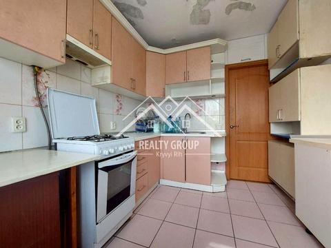 квартира по адресу Гірничих Інженерів ул. (Пушкина), 41