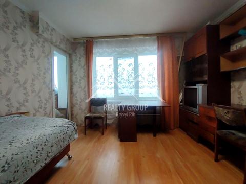 квартира по адресу Гірничих Інженерів ул. (Пушкина), 41